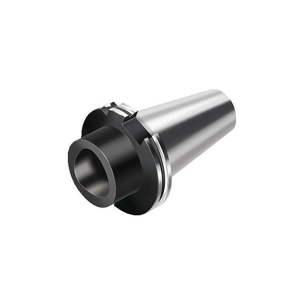 Modular tool holding system adapters, C5-390B.540-40 050